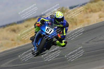 media/Apr-08-2023-SoCal Trackdays (Sat) [[63c9e46bba]]/Turn 16 (945am)/